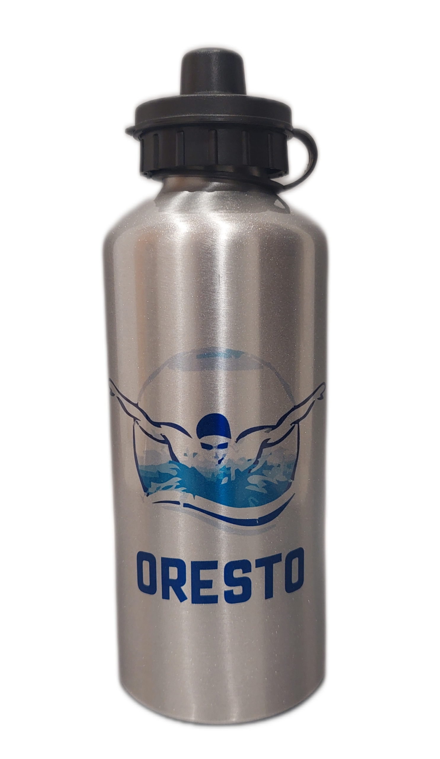 plaukikasgert1.png Gertuvė "Vardinė (plaukimas)" - Image 1