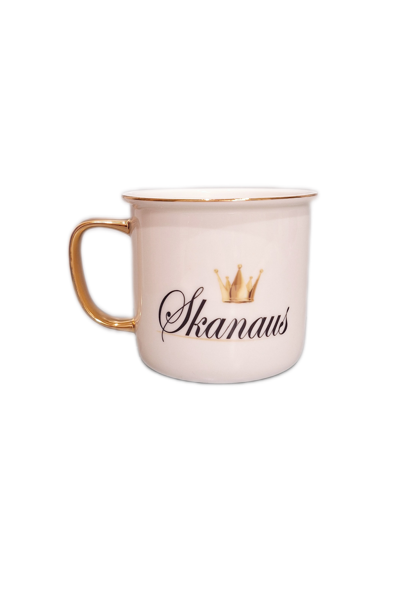 porcskanausmot-2.png Porcelianinis puodelis “Skanaus” - Image 1