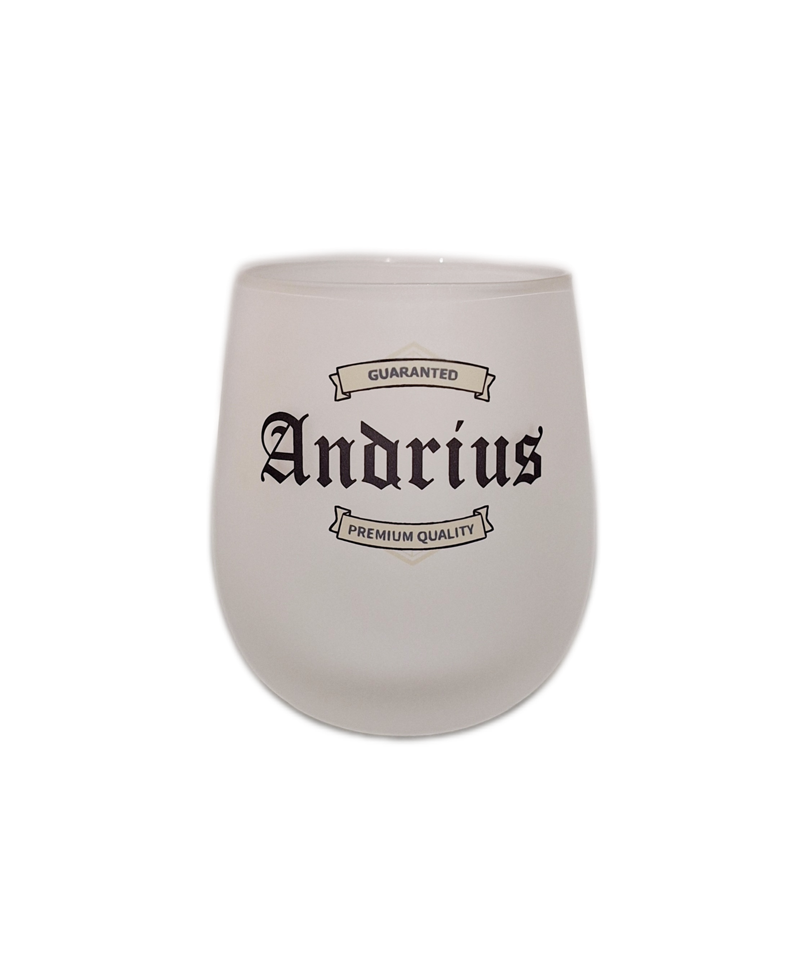 premiumviskine-1.png Viskinė taurė "Vardinė (Premium Quality (anglų k.))" - Image 1