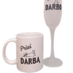 Komplektas "Prieš/po darbo5"