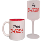 Komplektas "Prieš/po darbo2"