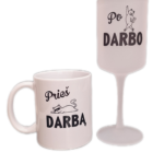 Komplektas "Prieš/po darbo3"