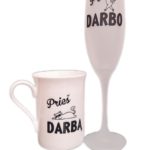 Komplektas "Prieš/po darbo6"