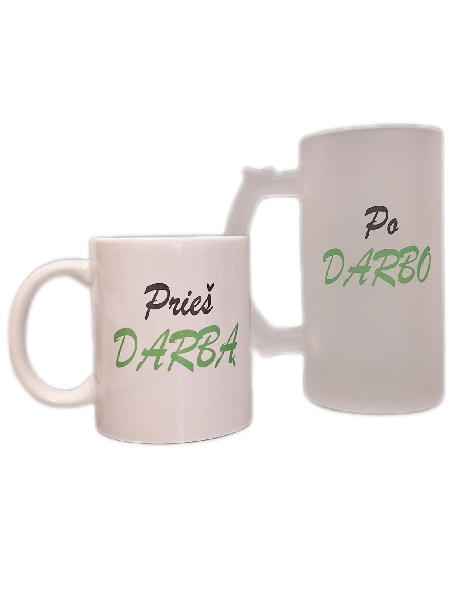 priespodarbosubokalu.png Komplektas "Prieš/po darbo" - Image 1