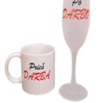 Komplektas "Prieš/po darbo1"