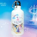 Gertuvė "Princesė"