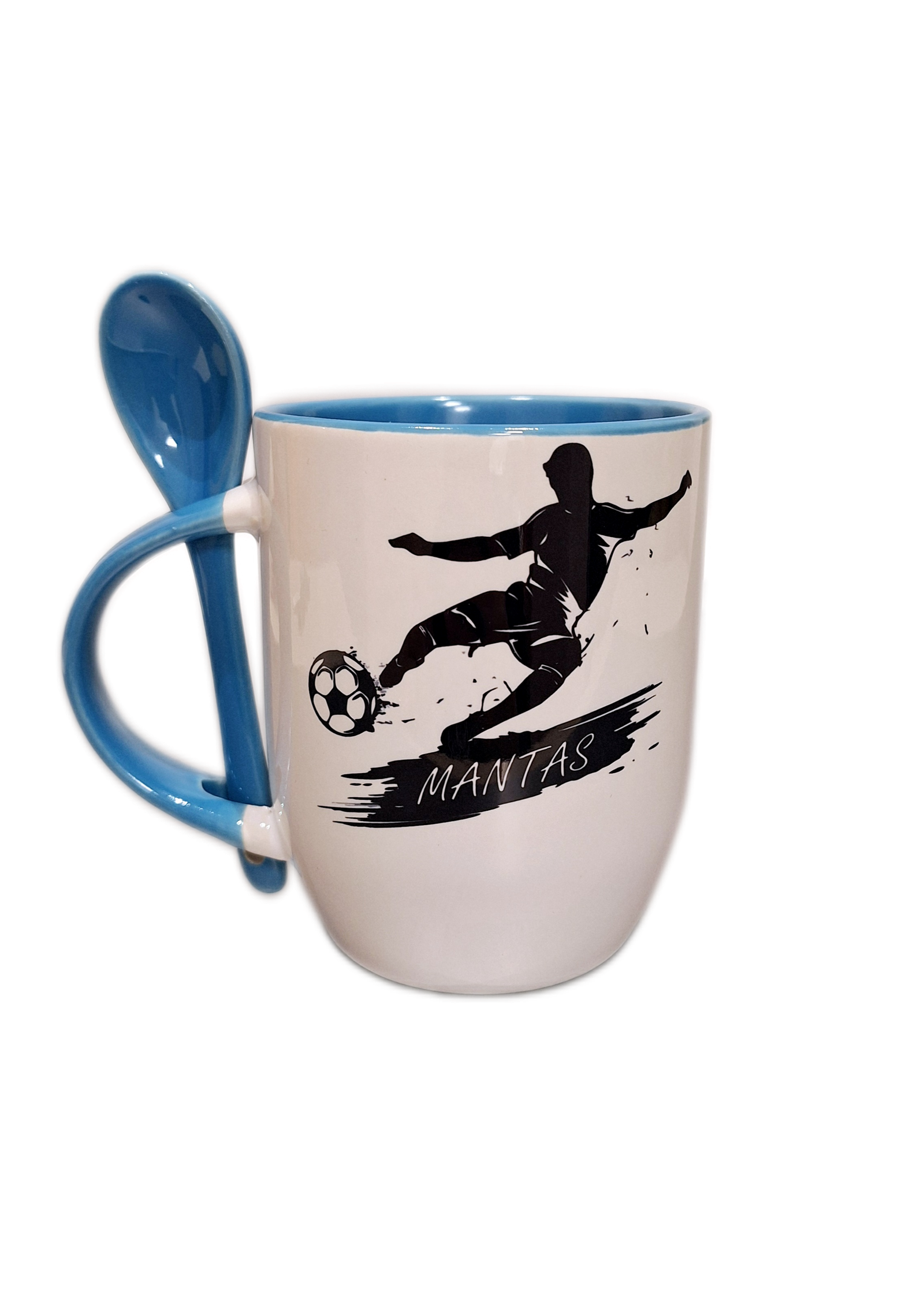 puod-futbolas.png Puodelis “Vardinis (futbolas)” - Image 1