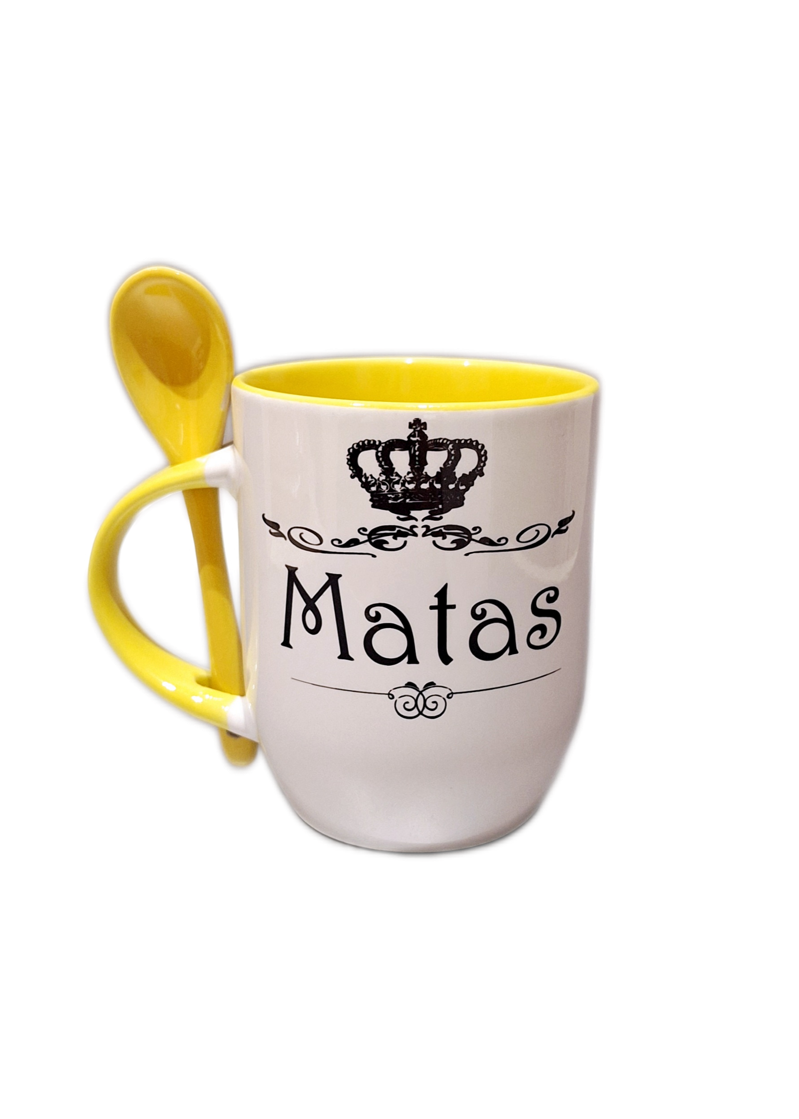 puod-su-karunavard.png Puodelis "Vardinis (su karūna)" - Image 1