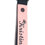 Raktų pakabukas "Vardinis2"