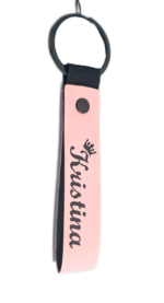 Raktų pakabukas "Vardinis2"