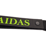 Raktų pakabukas "Vardinis"