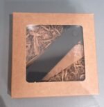 Raktų pakabukas "Vardinis" - Image 2