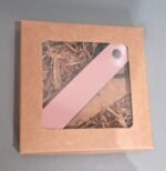 Raktų pakabukas "Vardinis2" - Image 2