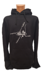 Džemperis "Tėtis ir trys vaikai" - Image 4