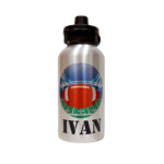 Gertuvė "Vardinė (su regbiu)"