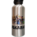 Gertuvė "Vardinė (Roblox)"