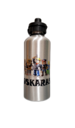 Gertuvė "Vardinė (Roblox)"