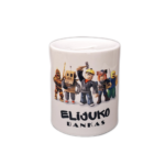 Taupyklė "Vardinė (Roblox)"