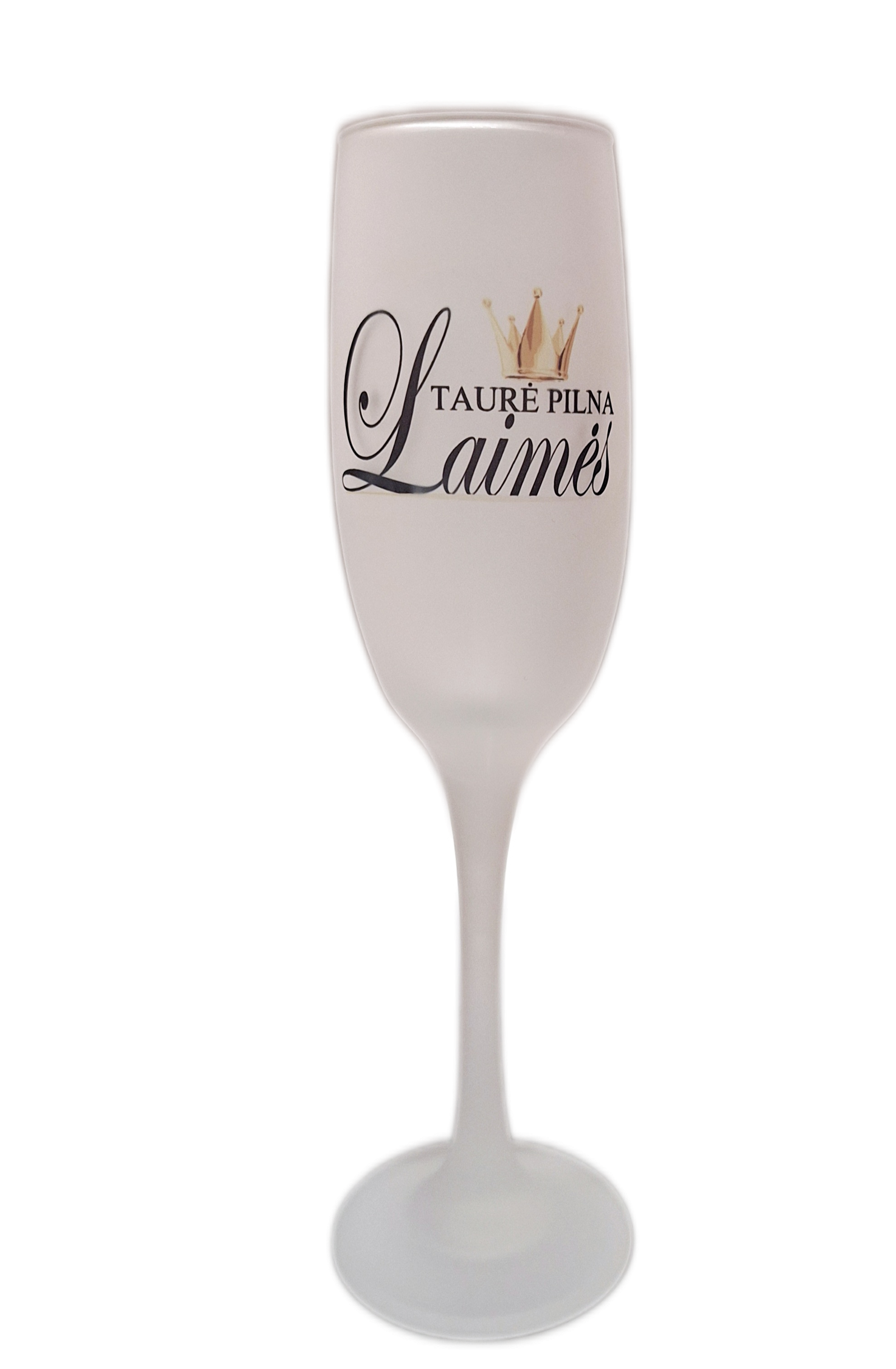 sampanotaurepilnalaimes-1.png Šampano taurė "Pilna laimės" - Image 1