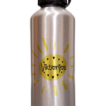 Gertuvė "Vardinė (su saulyte)"