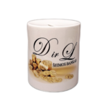 Taupyklė "Šeimos bankas"