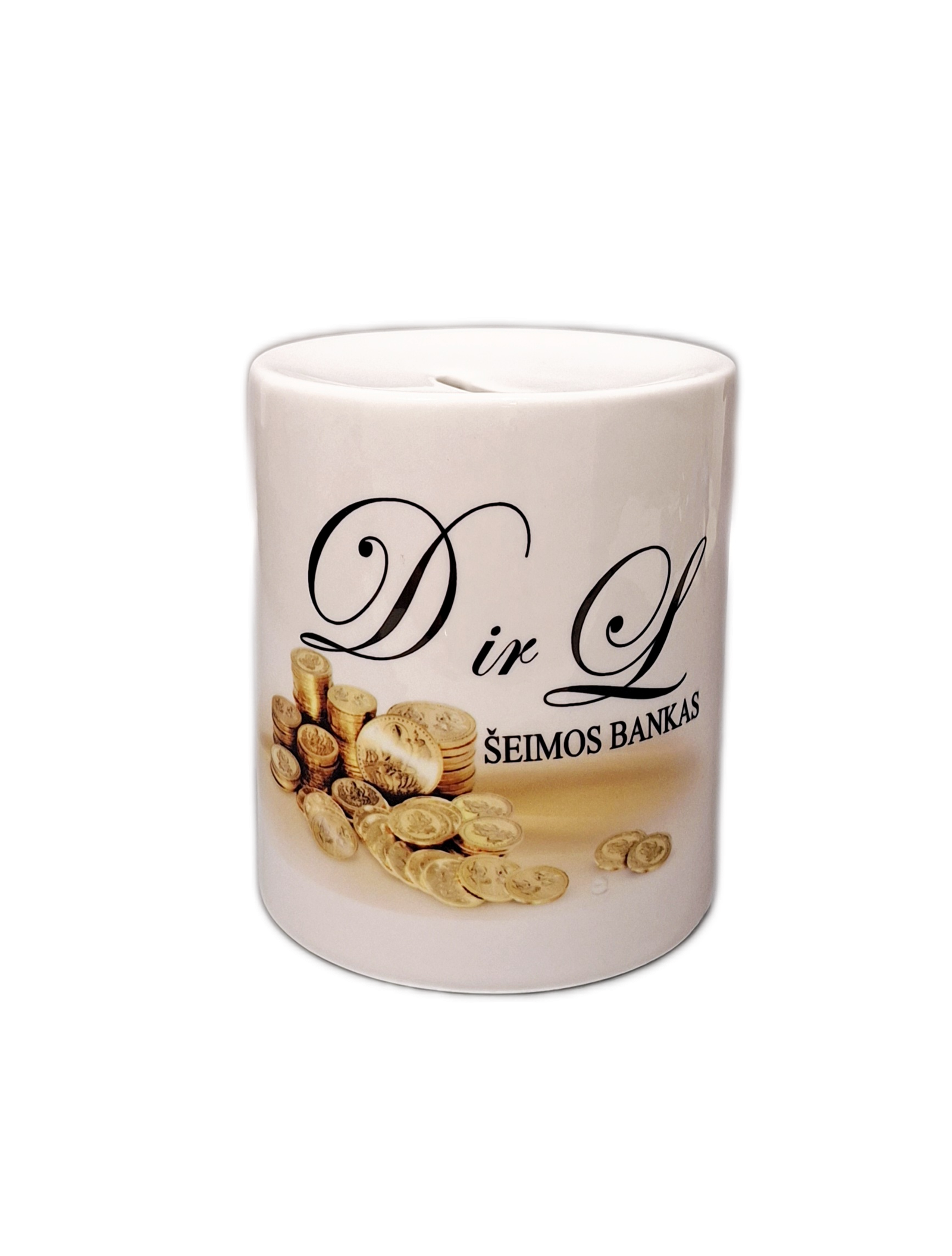 seimosbankastaup-1.png Taupyklė "Šeimos bankas" - Image 1