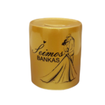 Taupyklė "Šeimos bankas"