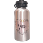 Gertuvė "Vardinė (su širdele)"