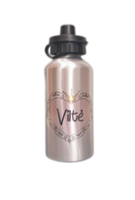 Gertuvė "Vardinė (su širdele)"