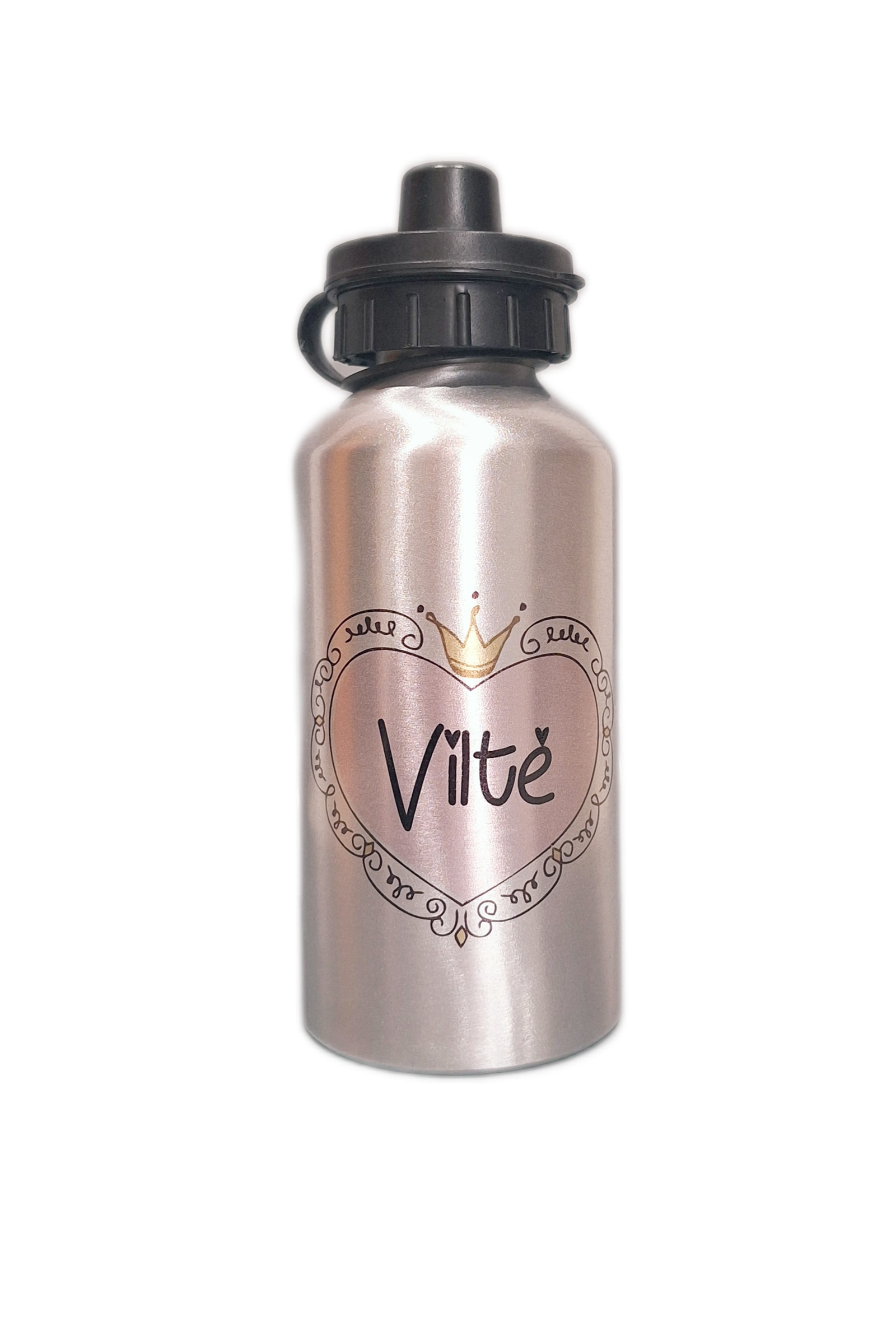 sirdelegertuve.png Gertuvė "Vardinė (su širdele)" - Image 1