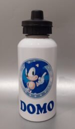 Gertuvė "Vardinė (Sonikas)" - Image 2