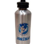 Gertuvė "Vardinė (Sonikas)"