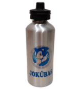 Gertuvė "Vardinė (Sonikas)"