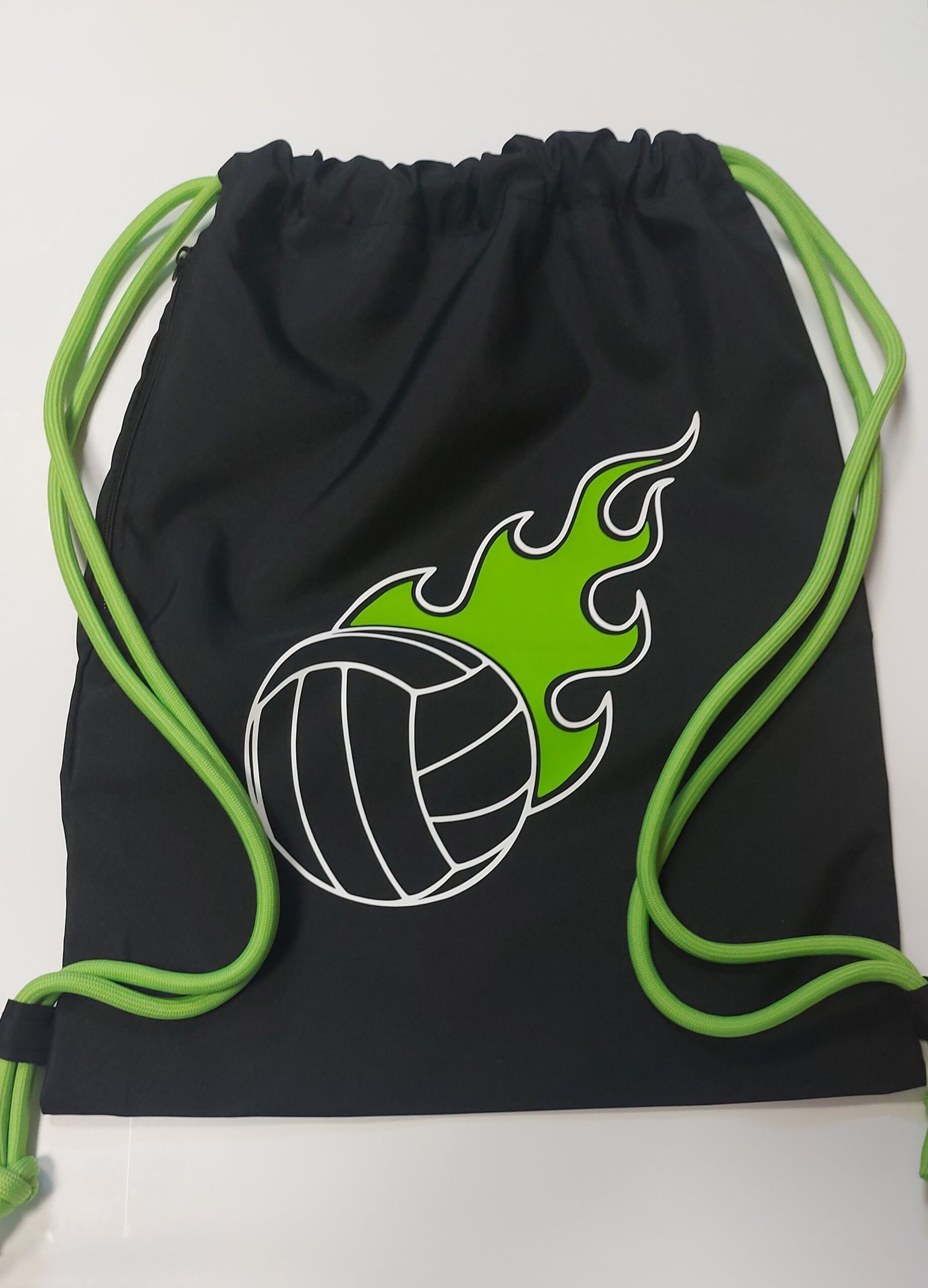 sportinis-krepsys-tinklinis-scaled-2.jpg Sportinis krepšys "Tinklinis" - Image 1