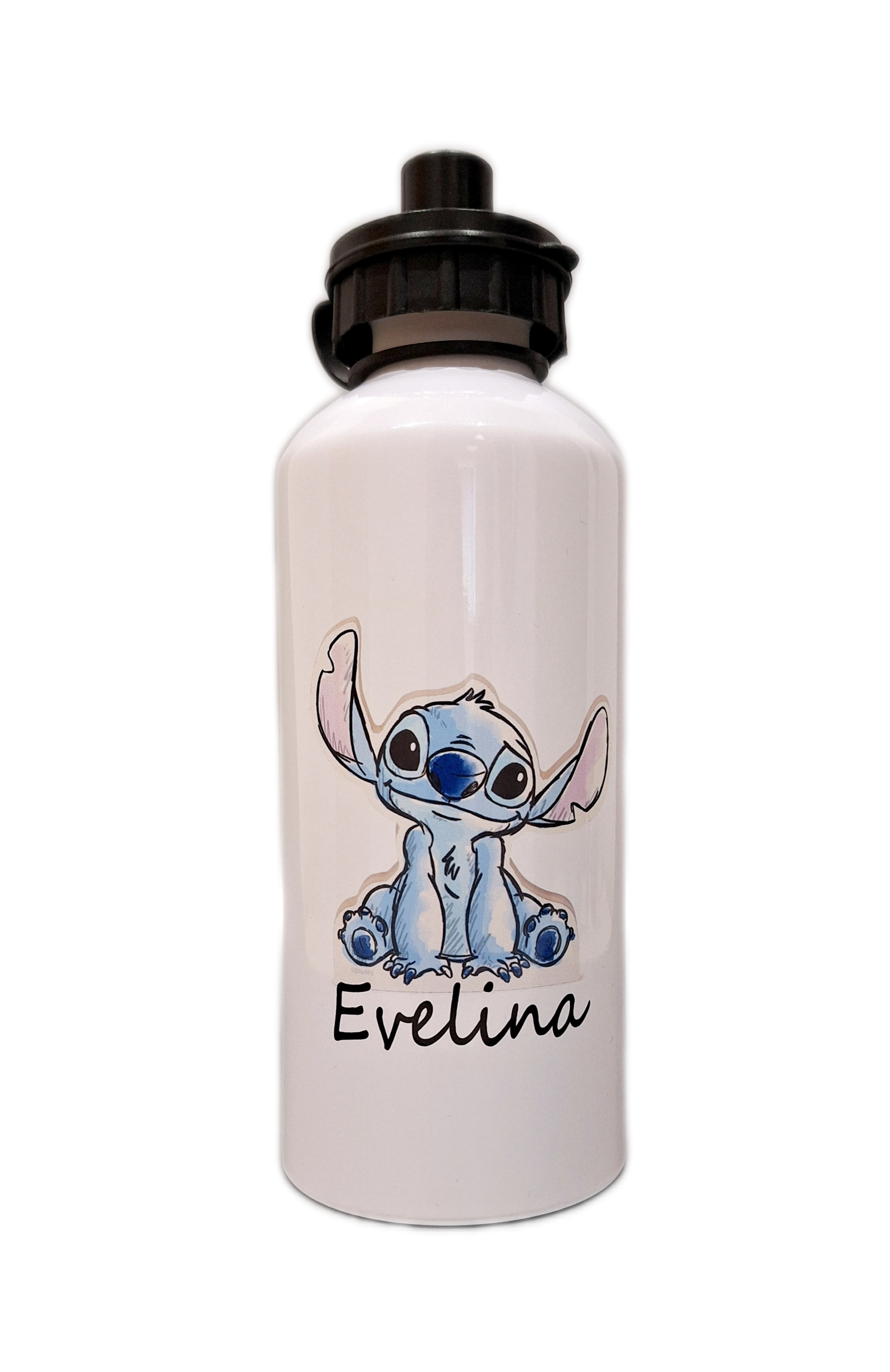 sticas-gert.png Gertuvė "Vardinė (Stičas)" - Image 1