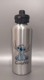 Gertuvė "Vardinė (Stičas)" - Image 2