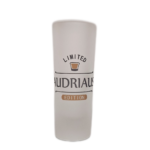 Stikliukas „Vardinis (Limited Edition (anglų k.))”