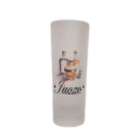 Stikliukas “Vardinis”