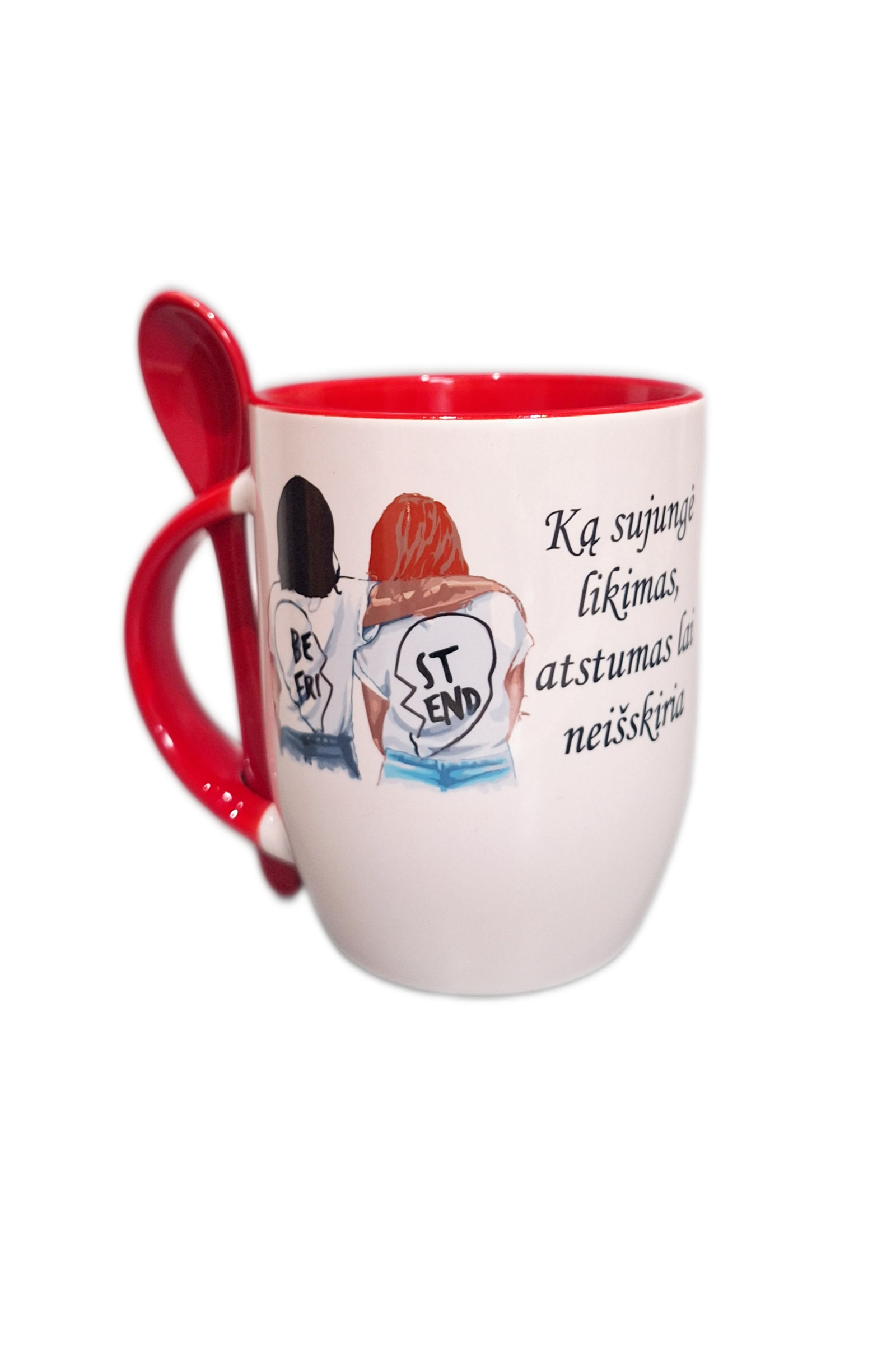 sujungelikimaspuod.png Puodelis "Ką sujungė likimas" - Image 1