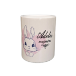 Taupyklė "Svajonėms"