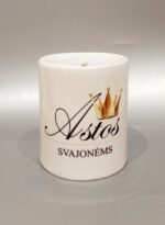 Taupyklė "Svajonėms" - Image 4