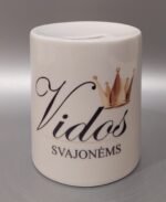 Taupyklė "Svajonėms" - Image 3