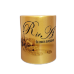 Taupyklė "Šeimos bankas1"