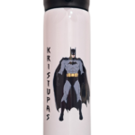 Termosas - gertuvė "Vardinė (su Batman'u)"