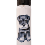 Termosas - gertuvė "Šuniukas"