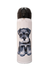 Termosas - gertuvė "Šuniukas"