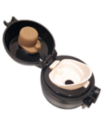 Termosas - gertuvė "Vardinė (su karūna)" - Image 2