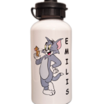 Gertuvė "Vardinė (Tom & Jerry)"