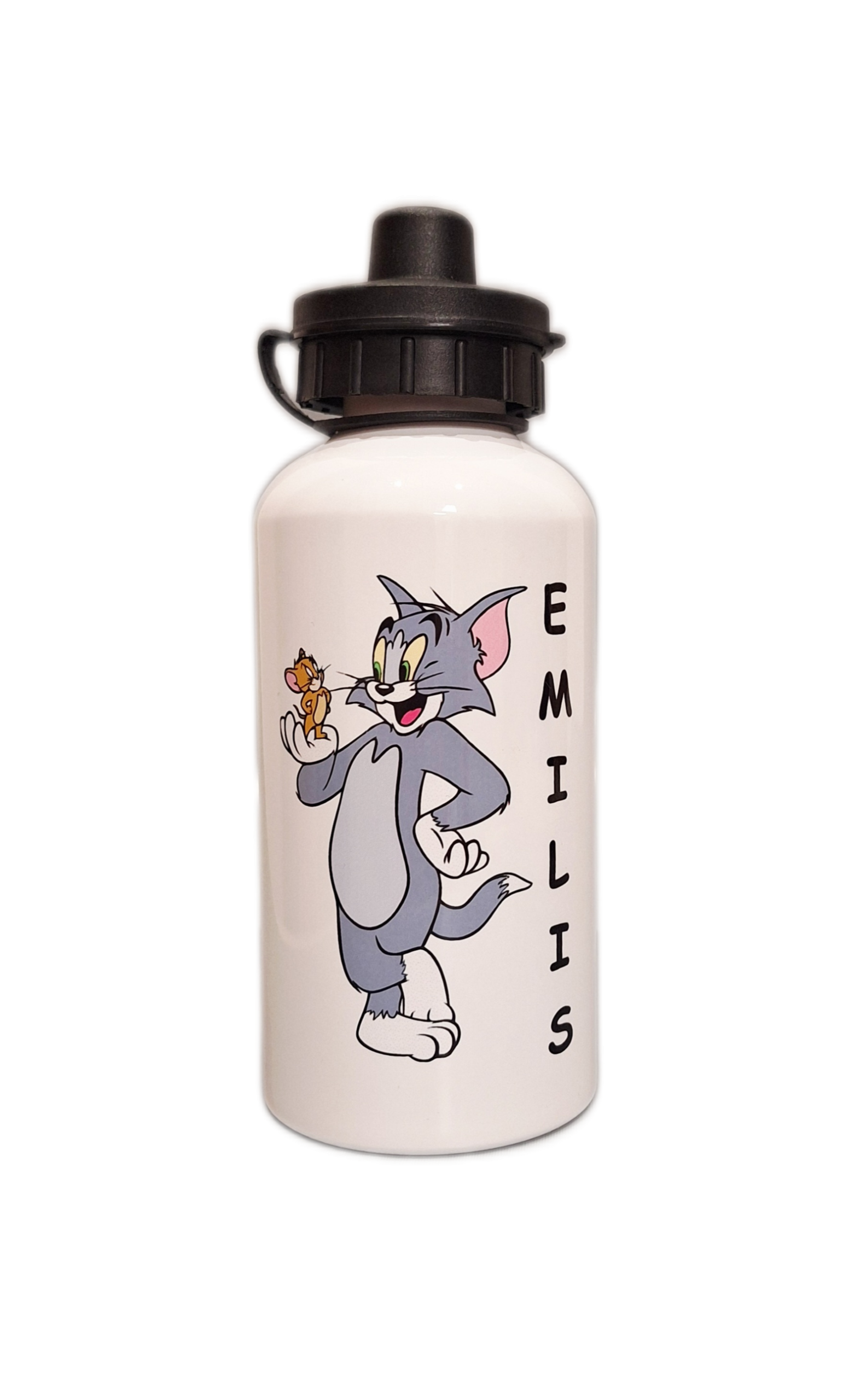tomasirdzerisgert.png Gertuvė "Vardinė (Tom & Jerry)" - Image 1