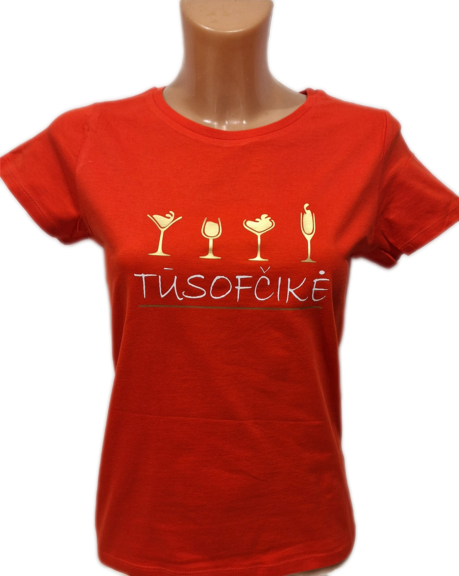 tusofcikemarsk-1.png Marškinėliai "Tūsofčikė" - Image 1